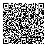 新北工廠廠房新莊工廠廠房新莊捷運台一線乙工RC透天廠房-QR CODE