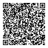 新北工廠廠房林口工廠廠房林口交流道挑高鋼構天車三相電-QR CODE
