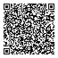 新北工廠廠房林口工廠廠房林口工業區林口交流道大電大馬路-QR CODE