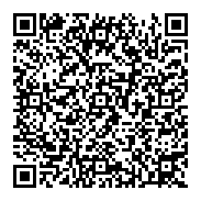 新北工廠廠房樹林工廠廠房樹林火車站市區可廠登有貨梯-QR CODE