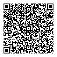 新北工廠廠房樹林工廠廠房樹林車站65快速道路牛腿大面寬有貨梯-QR CODE