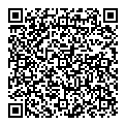 新北工廠廠房鶯歌工廠廠房鳳鳴重劃區鶯歌市區北大特區-QR CODE