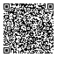 新北工廠廠辦五股工廠廠辦五股交流道五股工業區分租廠辦RC-QR CODE