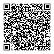 新北工廠廠辦五股工廠廠辦五股工業區不可廠登RC廠辦分租-QR CODE