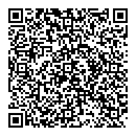 新北工廠廠辦五股廠辦五股工業區五股交流道客貨梯可廠登RC廠辦-QR CODE