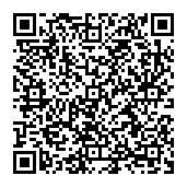 新北工業地八里工業地工業地-QR CODE