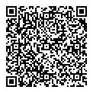 新北工業地出售新北工業用地出售乙種工業地出售-QR CODE