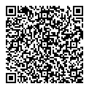 新北工業地出售新北工業用地出售乙種工業地出售-QR CODE