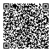 新北工業地出售新北工業用地出售乙種工業地出售-QR CODE