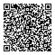 新北工業地出售新北工業用地出售乙種工業地出售-QR CODE