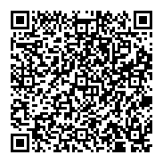 新北工業地出售新北工業用地出售乙種工業地出售-QR CODE