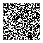 新北工業地出售新北工業用地出售乙種工業地出售-QR CODE