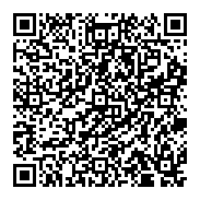 新北工業地出售新北工業用地出售乙種工業地出售-QR CODE