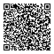 新北工業地出售新北工業用地出售乙種工業地出售-QR CODE