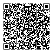 新北工業地出售新北工業用地出售乙種工業地出售-QR CODE