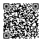 新北工業地出售-QR CODE