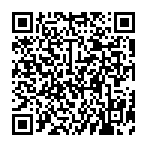 新北工業地-QR CODE