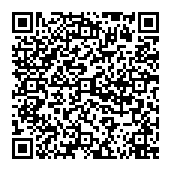 新北市三峽區三樹路168巷21號2樓法拍公寓-QR CODE