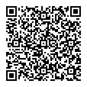 新北市三峽區三樹路168巷21號2樓-QR CODE