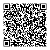 新北市三峽區三樹路207號12樓-QR CODE