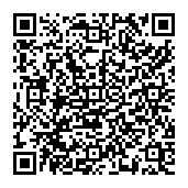 新北市三峽區三樹路207號12樓-QR CODE