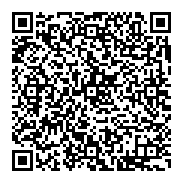 新北市三峽區三樹路207號12樓YES歐洲社區法拍大樓-QR CODE