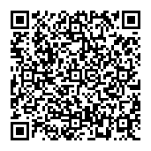 新北市三峽區三樹路222巷254弄35號1至3樓-QR CODE