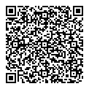新北市三峽區三樹路222巷254弄35號13樓北大理想家-QR CODE