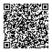 新北市三峽區中山路106巷2之4號11樓-QR CODE