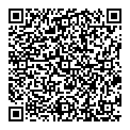 新北市三峽區中山路106巷24號11樓中山公園廣場法拍大樓-QR CODE