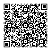 新北市三峽區中山路106巷24號11樓-QR CODE