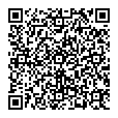 新北市三峽區中山路106巷24號11樓-QR CODE