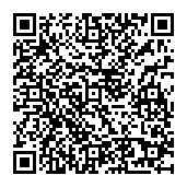 新北市三峽區中山路108號3層樓法拍透天-QR CODE
