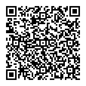 新北市三峽區中山路108號3層樓-QR CODE