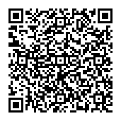 新北市三峽區中山路108號3層樓-QR CODE