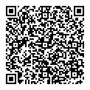 新北市三峽區中山路219巷17弄4號2層樓法拍透天-QR CODE