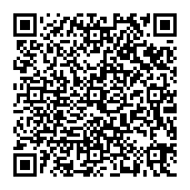 新北市三峽區中山路219巷17弄4號2層樓-QR CODE