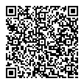 新北市三峽區中山路219巷17弄4號2層樓-QR CODE