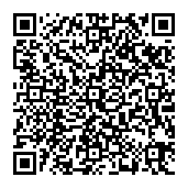 新北市三峽區中山路219巷17弄4號2層樓-QR CODE