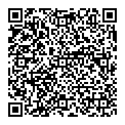 新北市三峽區中正路一段108巷6號2層樓法拍透天-QR CODE