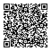 新北市三峽區中正路一段286號16樓之2-QR CODE