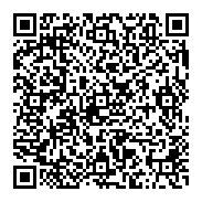 新北市三峽區中正路一段286號16樓2花開富貴法拍大樓-QR CODE