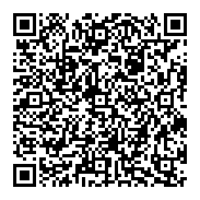 新北市三峽區中華路43巷8號9樓春回大地法拍大樓-QR CODE