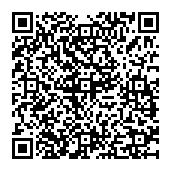 新北市三峽區二鬮路136巷20弄9X號9樓-QR CODE