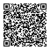 新北市三峽區光明路75巷333號3樓法拍華廈-QR CODE