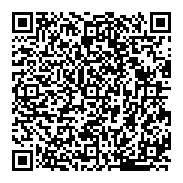 新北市三峽區公寓一樓近明德高中三峽老街台北大學二高-QR CODE