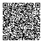 新北市三峽區國光街30號6樓皇都之星法拍華廈-QR CODE