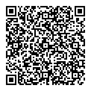 新北市三峽區國光街30號6樓皇都之星法拍華廈-QR CODE