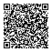 新北市三峽區國光街30號6樓-QR CODE