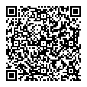 新北市三峽區國光街30號6樓-QR CODE